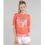 Blusa--87--em-Tule-Laranja-8776752-Laranja_1