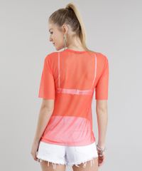 Blusa--87--em-Tule-Laranja-8776752-Laranja_2