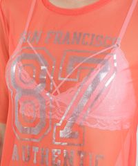 Blusa--87--em-Tule-Laranja-8776752-Laranja_4