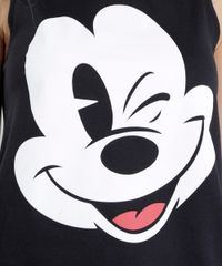 Pijama-Mickey-Preto-8692234-Preto_3