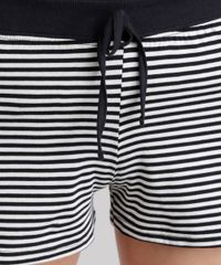 Pijama-Mickey-Preto-8692234-Preto_4