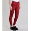 Calca-Super-Skinny-Vinho-8711823-Vinho_1