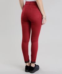 Calca-Super-Skinny-Vinho-8711823-Vinho_2