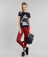 Calca-Super-Skinny-Vinho-8711823-Vinho_3