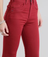 Calca-Super-Skinny-Vinho-8711823-Vinho_4