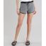 Short-Running-em-Moletom--Cinza-Mescla-8744977-Cinza_Mescla_1
