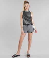 Short-Running-em-Moletom--Cinza-Mescla-8744977-Cinza_Mescla_3 Short-Running-em-Moletom--Cinza-Mescla-8744977-Cinza_Mescla_3