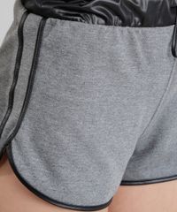 Short-Running-em-Moletom--Cinza-Mescla-8744977-Cinza_Mescla_4