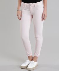 Calca-Cigarrete-Rosa-Claro-8773199-Rosa_Claro_1 Calca-Cigarrete-Rosa-Claro-8773199-Rosa_Claro_1