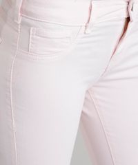 Calca-Cigarrete-Rosa-Claro-8773199-Rosa_Claro_4 Calca-Cigarrete-Rosa-Claro-8773199-Rosa_Claro_4