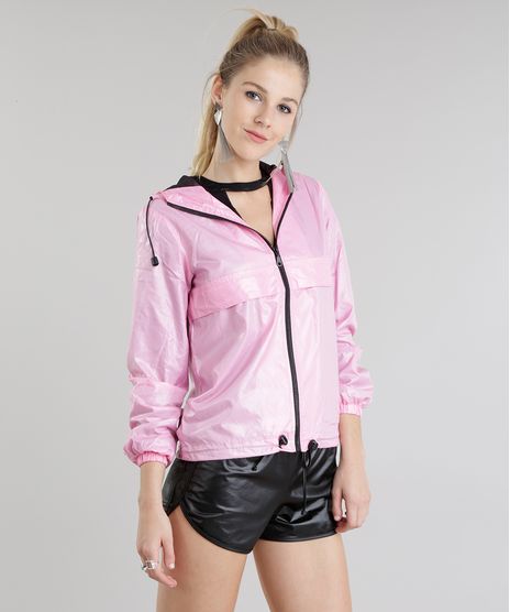 Jaqueta-com-Capuz-Rosa-Claro-8693964-Rosa_Claro_1