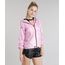 Jaqueta-com-Capuz-Rosa-Claro-8693964-Rosa_Claro_1