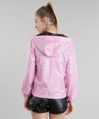 Jaqueta-com-Capuz-Rosa-Claro-8693964-Rosa_Claro_2 Jaqueta-com-Capuz-Rosa-Claro-8693964-Rosa_Claro_2