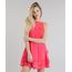 Vestido-com-Guipir-Rosa-Escuro-8695887-Rosa_Escuro_1