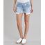 Short-Jeans-Relax-Stretch-com-Respingos-Azul-Claro-8779031-Azul_Claro_1