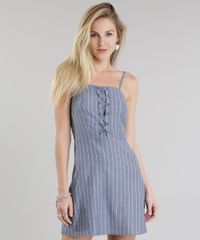Vestido-Jeans-Listrado-Azul-Medio-8719595-Azul_Medio_1