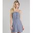 Vestido-Jeans-Listrado-Azul-Medio-8719595-Azul_Medio_1