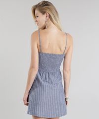 Vestido-Jeans-Listrado-Azul-Medio-8719595-Azul_Medio_2