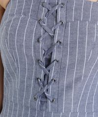 Vestido-Jeans-Listrado-Azul-Medio-8719595-Azul_Medio_4