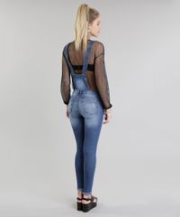 Macacao-Jeans-Cigarrete-Azul-Escuro-8780344-Azul_Escuro_2