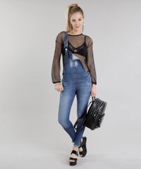 Macacao-Jeans-Cigarrete-Azul-Escuro-8780344-Azul_Escuro_3