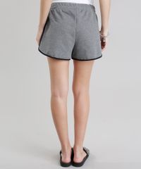 Short-Running-em-Moletom-Cinza-Mescla-8782189-Cinza_Mescla_2 Short-Running-em-Moletom-Cinza-Mescla-8782189-Cinza_Mescla_2