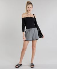 Short-Running-em-Moletom-Cinza-Mescla-8782189-Cinza_Mescla_3 Short-Running-em-Moletom-Cinza-Mescla-8782189-Cinza_Mescla_3