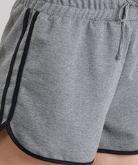 Short-Running-em-Moletom-Cinza-Mescla-8782189-Cinza_Mescla_4