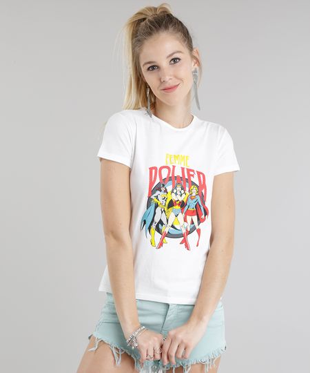 Blusa--Femme-Power--Off-White-8764804-Off_White_1