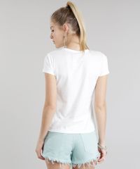 Blusa--Femme-Power--Off-White-8764804-Off_White_2