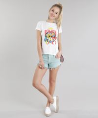 Blusa--Femme-Power--Off-White-8764804-Off_White_3