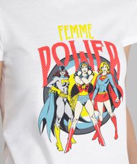Blusa--Femme-Power--Off-White-8764804-Off_White_4