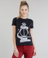 Blusa-Harry-Potter-Preta-8764835-Preto_1