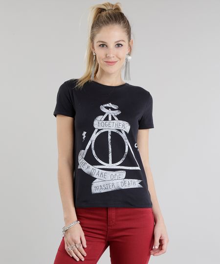 Blusa-Harry-Potter-Preta-8764835-Preto_1 Blusa-Harry-Potter-Preta-8764835-Preto_1