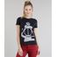 Blusa-Harry-Potter-Preta-8764835-Preto_1