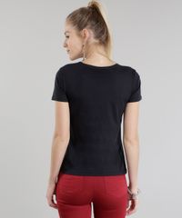 Blusa-Harry-Potter-Preta-8764835-Preto_2