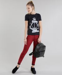 Blusa-Harry-Potter-Preta-8764835-Preto_3