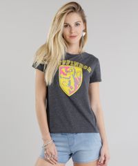Blusa-Harry-Potter-Cinza-Mescla-Escuro-8764840-Cinza_Mescla_Escuro_1 Blusa-Harry-Potter-Cinza-Mescla-Escuro-8764840-Cinza_Mescla_Escuro_1