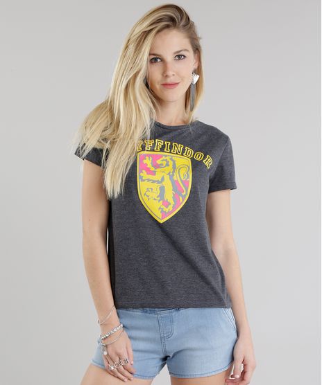 Blusa-Harry-Potter-Cinza-Mescla-Escuro-8764840-Cinza_Mescla_Escuro_1