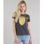 Blusa-Harry-Potter-Cinza-Mescla-Escuro-8764840-Cinza_Mescla_Escuro_1
