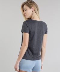 Blusa-Harry-Potter-Cinza-Mescla-Escuro-8764840-Cinza_Mescla_Escuro_2 Blusa-Harry-Potter-Cinza-Mescla-Escuro-8764840-Cinza_Mescla_Escuro_2