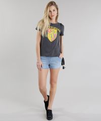 Blusa-Harry-Potter-Cinza-Mescla-Escuro-8764840-Cinza_Mescla_Escuro_3 Blusa-Harry-Potter-Cinza-Mescla-Escuro-8764840-Cinza_Mescla_Escuro_3