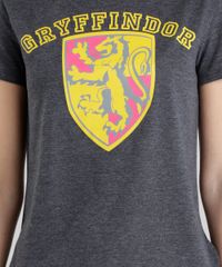 Blusa-Harry-Potter-Cinza-Mescla-Escuro-8764840-Cinza_Mescla_Escuro_4 Blusa-Harry-Potter-Cinza-Mescla-Escuro-8764840-Cinza_Mescla_Escuro_4
