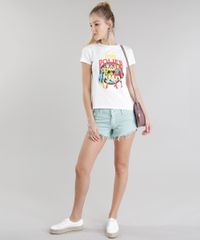 Short-Relaxed-Destroyed-Verde-Claro-8785176-Verde_Claro_3