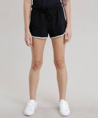Short-Running-em-Moletom-Preto-8708326-Preto_1