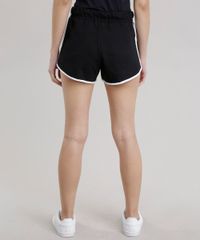 Short-Running-em-Moletom-Preto-8708326-Preto_2