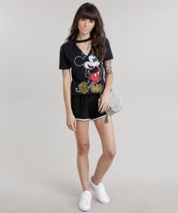 Short-Running-em-Moletom-Preto-8708326-Preto_3