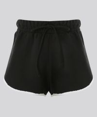 Short-Running-em-Moletom-Preto-8708326-Preto_5