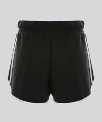 Short-Running-em-Moletom-Preto-8708326-Preto_6