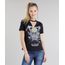 Blusa-Choker-Metallica-Preta-8757468-Preto_1
